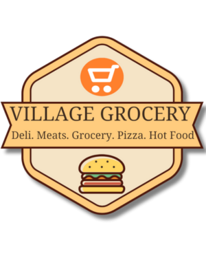 Village Grocery